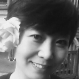 Woo Jung from Seoul | Woman | 52 years old | Sagittarius