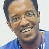 Tamz from Riyadh | Man | 43 years old | Leo