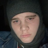 Weaversriciy from Ashland | Man | 24 years old | Virgo