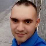 Johang from Barquisimeto | Man | 38 years old | Gemini