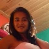 Deh from Caieiras | Woman | 31 years old | Aquarius