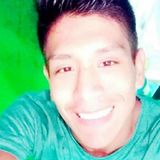 Facudj from San Pedro | Man | 28 years old | Cancer