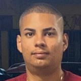 Yosefcaban2O from San Juan | Man | 23 years old | Aries