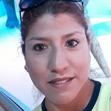 Linda from Saltillo | Woman | 45 years old | Taurus