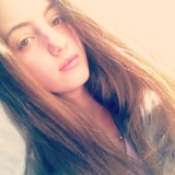 Romik from Einat | Woman | 34 years old | Pisces