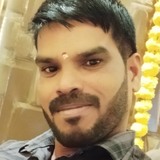 Susilbarick8Nh from Tiruppur | Man | 35 years old | Virgo