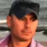 Elfelpa20Hn from Rocha | Man | 44 years old | Virgo