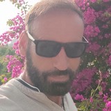 Abir20Rt from Aalst | Man | 54 years old | Taurus