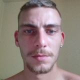 Dimdim from Besancon | Man | 30 years old | Virgo