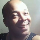 Nyh from Guariba | Man | 42 years old | Capricorn