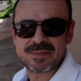 Marcelochiacchio from Sao Jose do Rio Preto | Man | 56 years old | Libra
