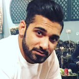 Behnam from Grenaa | Man | 36 years old | Libra