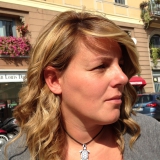 Mony from Milan | Woman | 48 years old | Capricorn