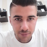 Edi from Zejtun | Man | 31 years old | Aries