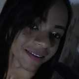 Aylla from Caucaia | Woman | 25 years old | Pisces