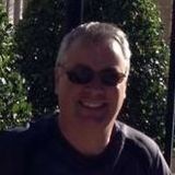 Allen from Hiroshima-shi | Man | 63 years old | Gemini
