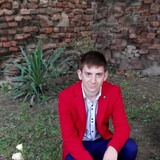 Alinfratila from Sibiu | Man | 27 years old | Aries