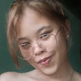 Honeybeyb from Cebu City | Woman | 24 years old | Gemini