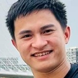 Vungtroibinh9I from New York City | Man | 37 years old | Leo