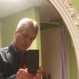 Sball53Gt from Newton | Man | 58 years old | Aquarius