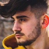 Ctatulescwn from Buzau | Man | 28 years old | Sagittarius