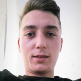 Catalinbutbx from Sibiu | Man | 24 years old | Scorpio
