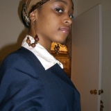 Sindy from New York Mills | Woman | 39 years old | Aries