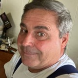 Tommoysis65 from Wagner | Man | 59 years old | Taurus