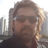 Elrober from Gobernador Ingeniero Valentin Virasoro | Man | 45 years old | Aries