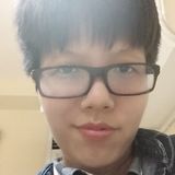 Jj from Bangkok Noi | Woman | 35 years old | Libra