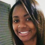 Cler from Boa Esperanca | Woman | 30 years old | Pisces