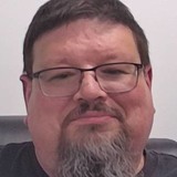 Shannonjelenwf from Easton | Man | 50 years old | Taurus