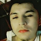 Richar from Chicoloapan de Juarez | Man | 33 years old | Virgo