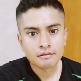 Fer from Huatulco | Man | 31 years old | Aquarius