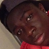 Alknline from Sonderborg | Man | 28 years old | Capricorn