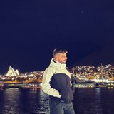 Symysiminicecw from Tromso | Man | 24 years old | Aquarius