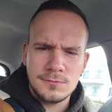 Arnaudbidcm from Worb | Man | 29 years old | Scorpio