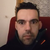 Alex from Novi di Modena | Man | 47 years old | Libra