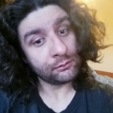 Matt from Sofia | Man | 42 years old | Taurus