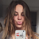 Michelle from Odense | Woman | 27 years old | Aquarius