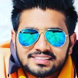 Ajinkya from Jalgaon | Man | 30 years old | Aquarius