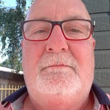 Alanwayner8 from Antwerp | Man | 70 years old | Scorpio