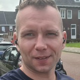 Krzyskrzysod from Heerlen | Man | 38 years old | Capricorn