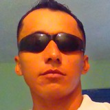 Joaquincanoh4Q from Parrilla | Man | 36 years old | Cancer