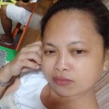 Lovelysalineqk from Bulacan | Woman | 41 years old | Leo