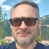 Goran25 from Lausanne | Man | 57 years old | Scorpio