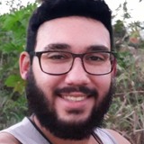 Esmaelcarlosy4 from Itaguacu | Man | 32 years old | Sagittarius