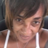 Fagangurll from Nassau | Woman | 37 years old | Capricorn