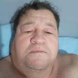 Ebonfim8X3 from Otacilio Costa | Man | 51 years old | Libra
