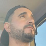 Diegofuent3M from Anelo | Man | 33 years old | Sagittarius
